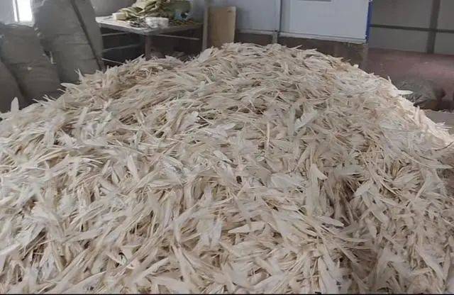 两年翻了一倍多!杭州姑娘一看价格,直呼买不起!涨得比黄金还猛?