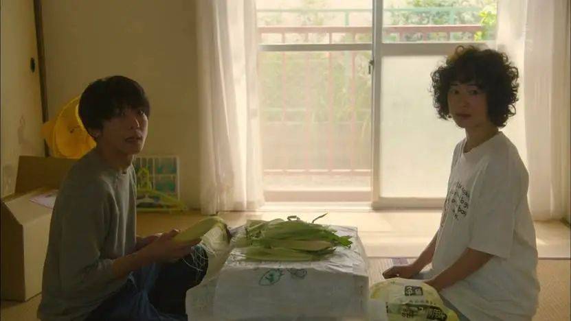 一个月只花30元,985毕业生挤满躺平赛道