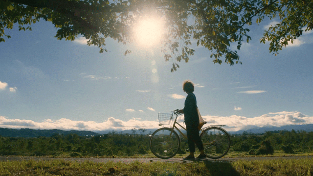 一个月只花30元,985毕业生挤满躺平赛道