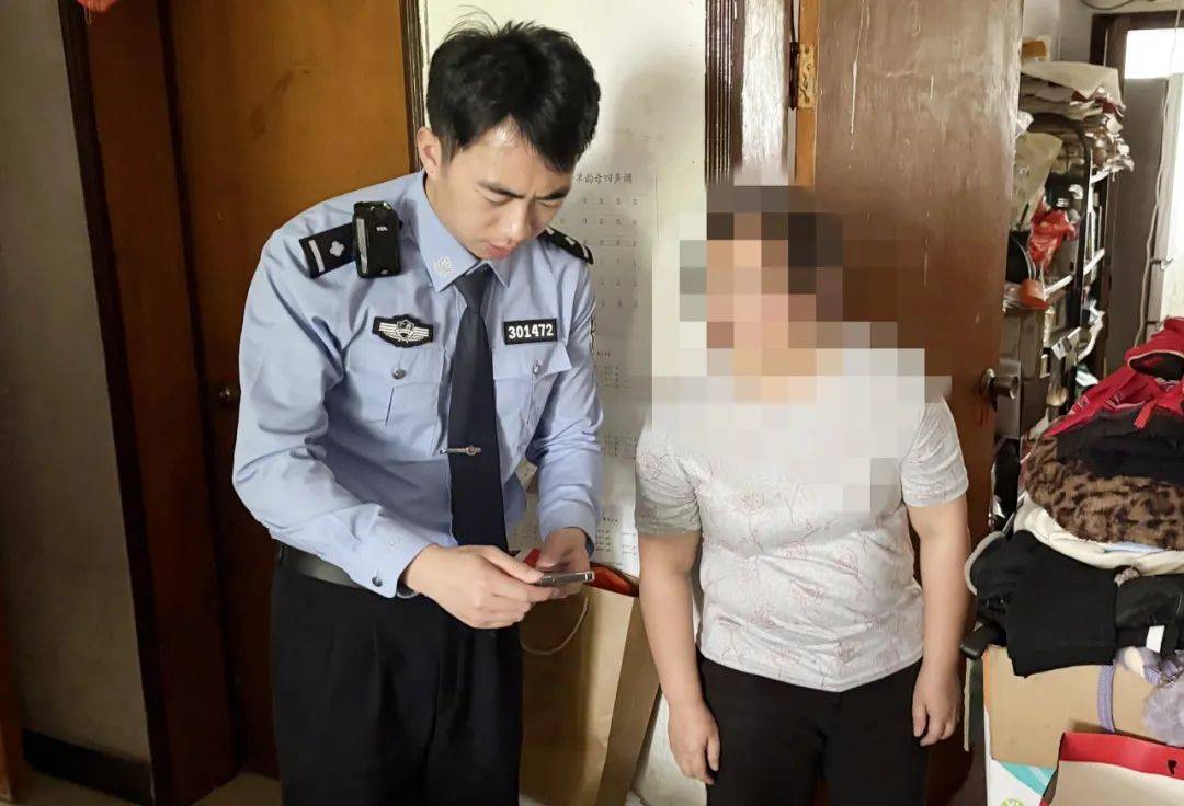 事发桂林！背包里装的1000000元现金被警方紧急拦截