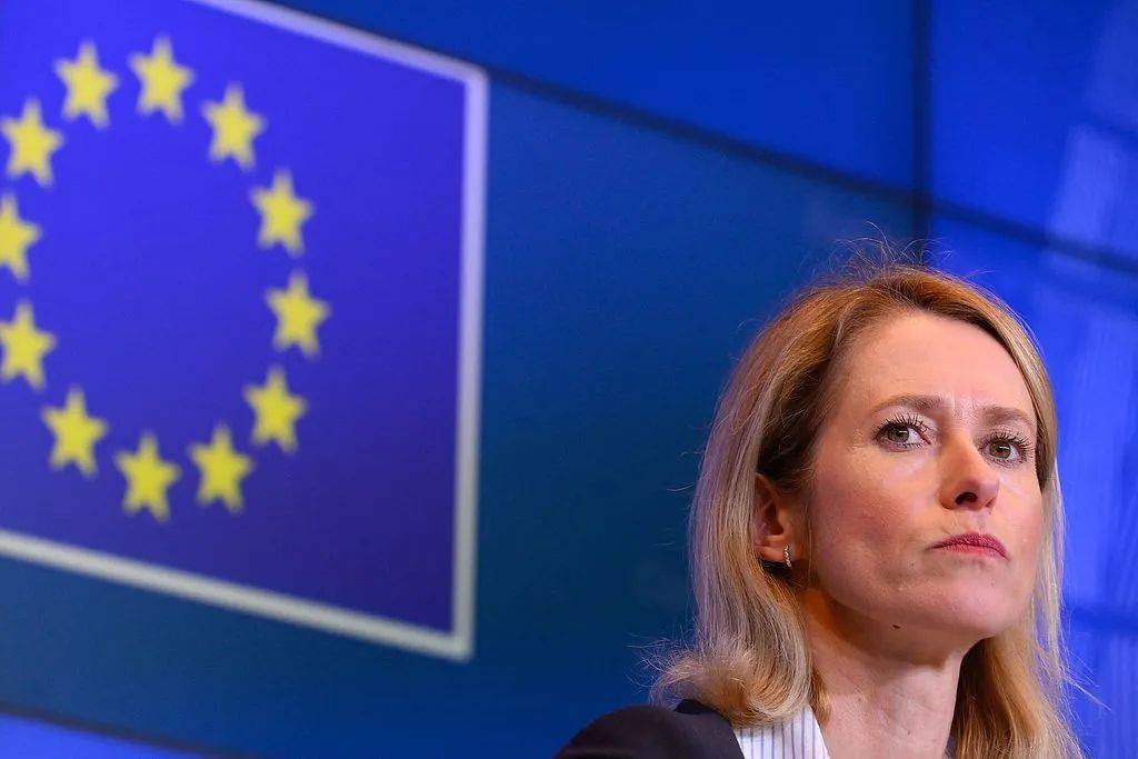 武契奇：天塌下来，我也要去俄罗斯