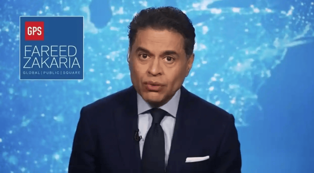 卖完这批中国货就断货,美国女企业主哭泣:无力支付工资、租金、贷款!多方警告:美国最赚钱的“出口”要小心了