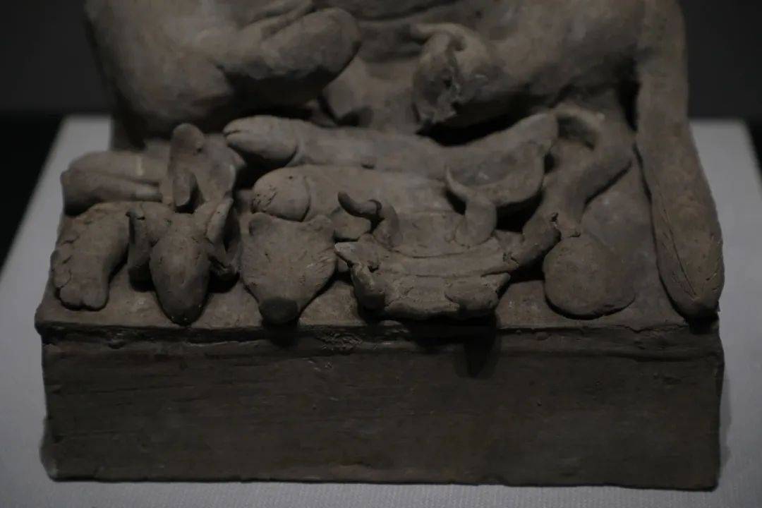 韩国申请饺子外观专利已获批，在美中餐馆卖饺子或将侵权？