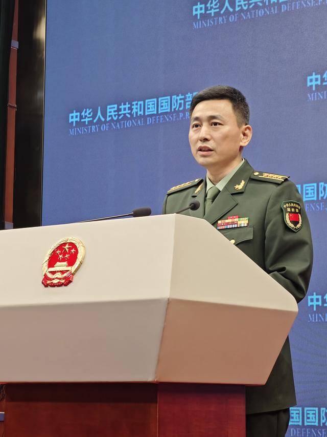 国防部:美国政府已是负债累累,却把不义之财大量投入制造武器装备