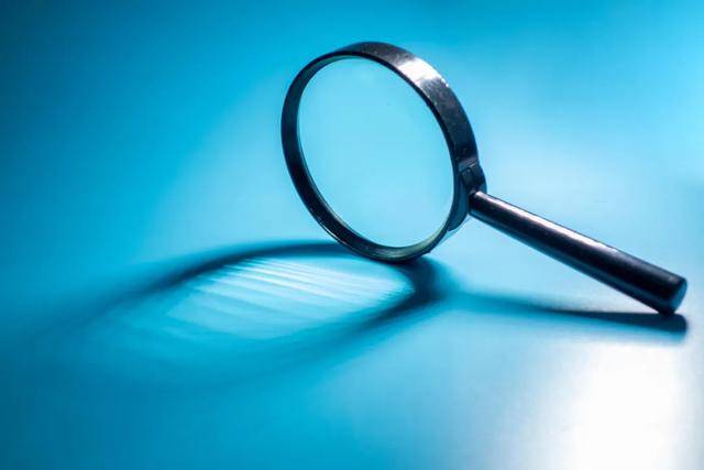 中央提级巡视,为什么是昆明