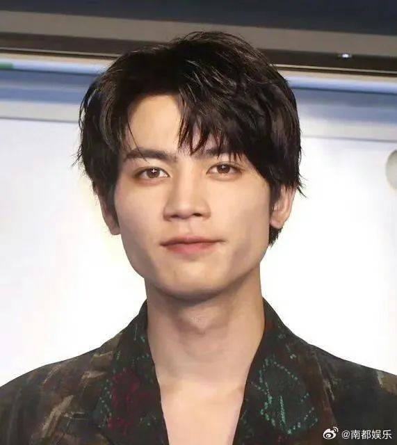 热搜第一!24岁男演员不幸去世