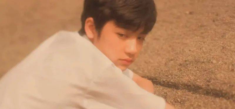 热搜第一!24岁男演员不幸去世