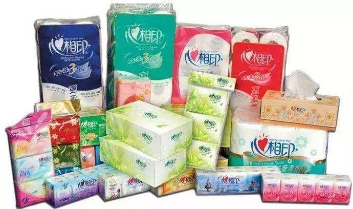 许连捷,这位杰出的晋江企业家值得人们铭记