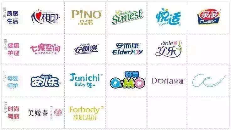 许连捷,这位杰出的晋江企业家值得人们铭记