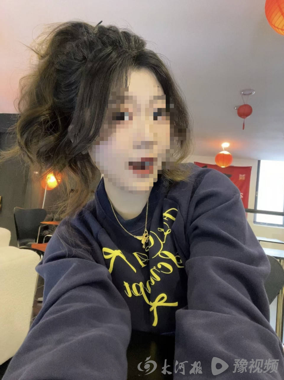 22岁美甲师手术成功却在复苏室脑死亡，家属称缺氧30分钟监护医生未察觉，医院回应