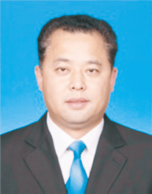 中央提级巡视第二天，昆明2人落马