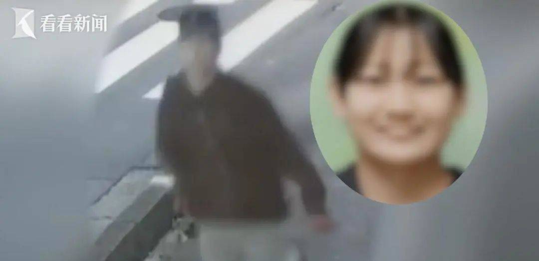 日本15岁女高中生当街被害!24岁凶手拖着血迹走了1公里,竟无人报警?当地披露详情→
