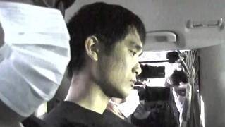 日本15岁女高中生当街被害!24岁凶手拖着血迹走了1公里,竟无人报警?当地披露详情→