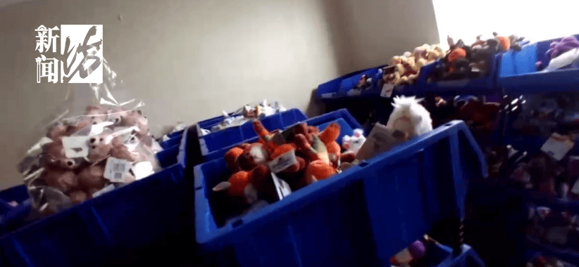 太猖狂!事发上海迪士尼,7人被刑拘