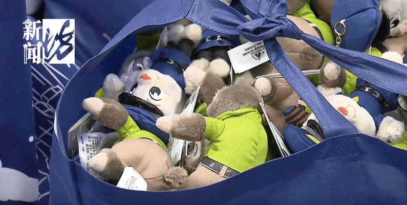 太猖狂!事发上海迪士尼,7人被刑拘