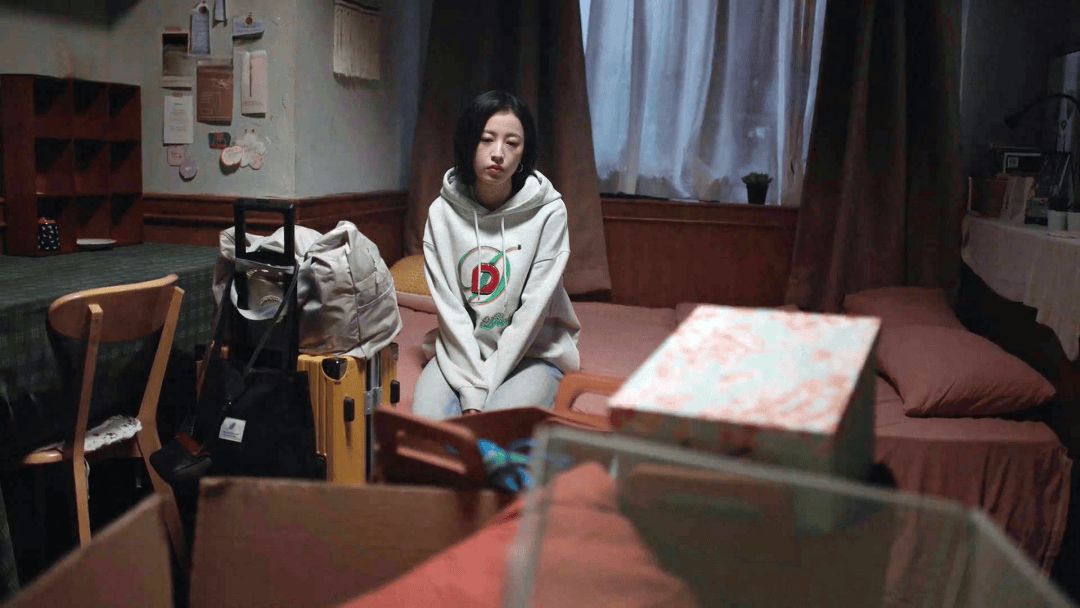 一二线城市房租普降,房东主动降200留我