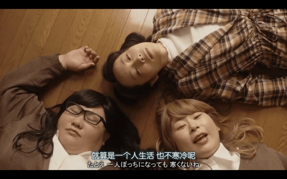 一二线城市房租普降,房东主动降200留我