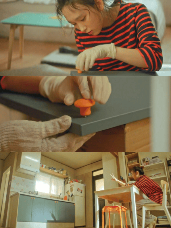 一二线城市房租普降,房东主动降200留我