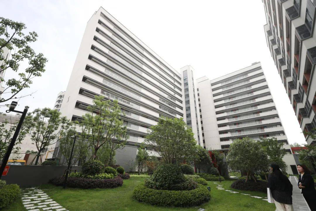 一二线城市房租普降,房东主动降200留我