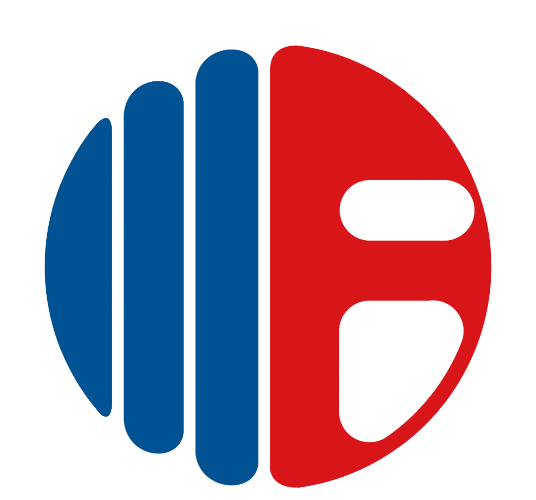 综治中心规范化建设怎么干？答案戳这里→