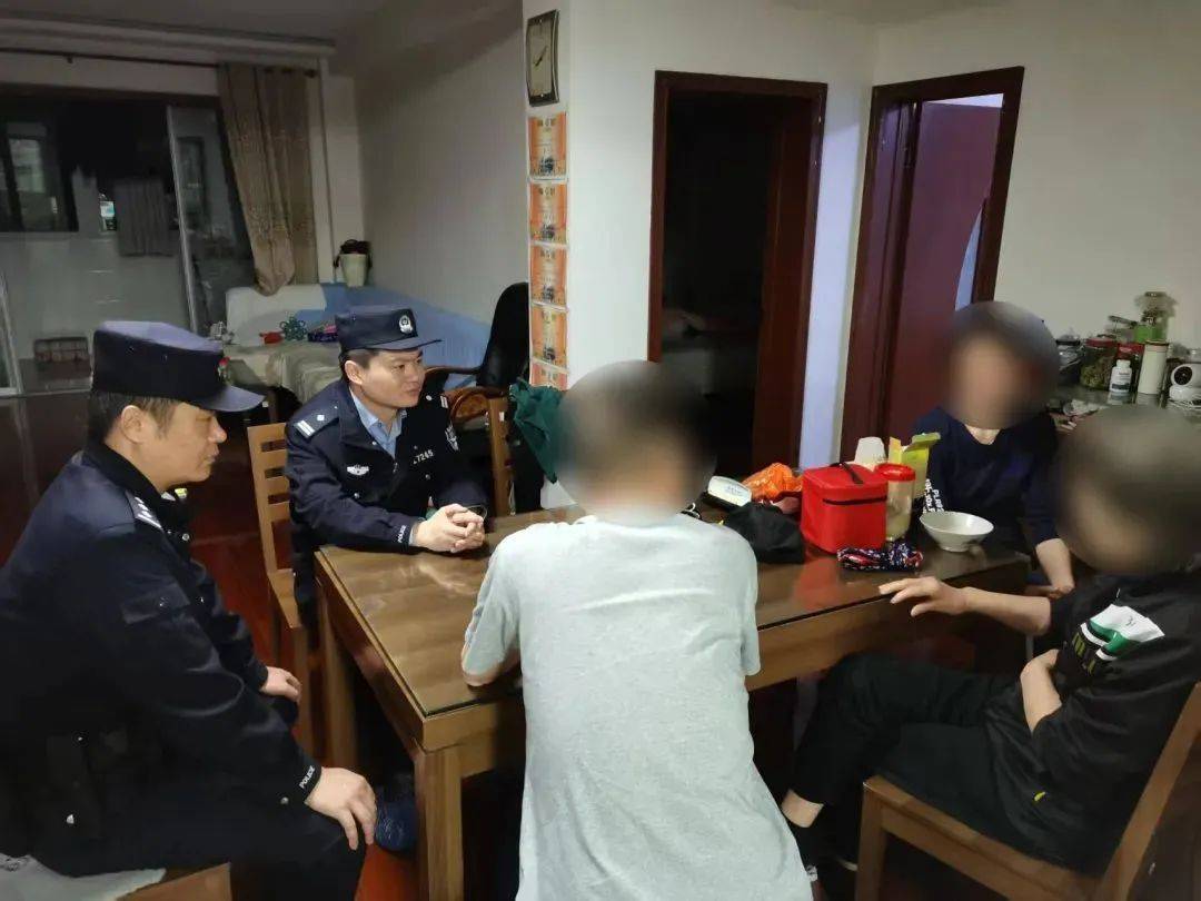 疯狂买入!镇江一大爷花了164万!结果……