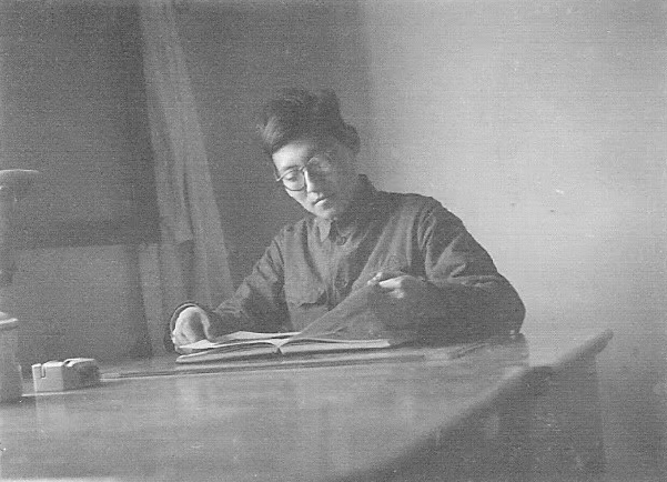 东方红一号还“活”着！有人每年给它拍生日照