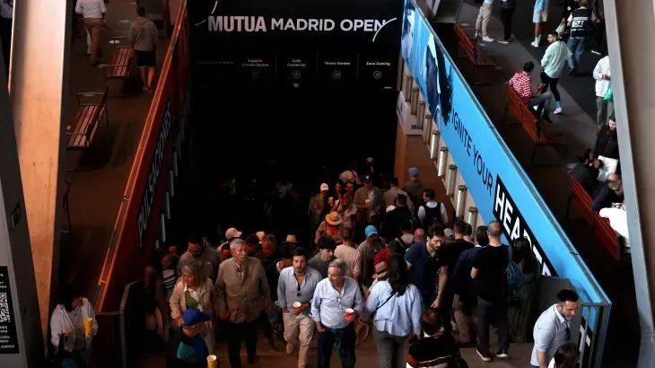 西葡法三国大停电,事故何以酿成