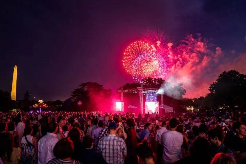 《纽约时报》画了一个没有“中国制造”的“家”，结果是→