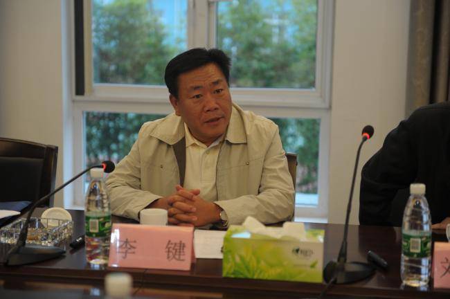 中纪委巡视组进驻后,9年前因行贿被免职厅官,主动交代问题