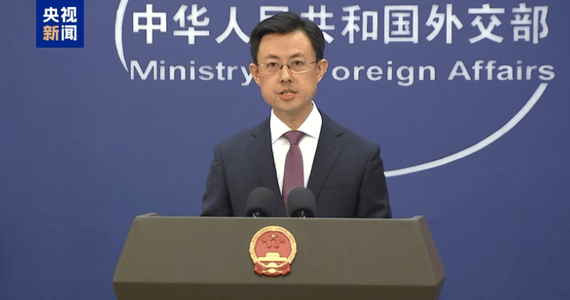 突发！巴基斯坦：击落印军无人机！印控克什米尔地区48处景点被关闭，巴防长：不会爆发核战！中方表态