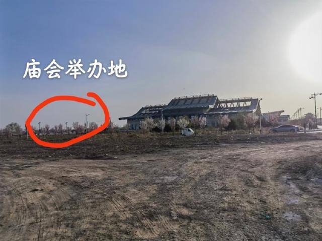 大学生庙会兼职坠入“无主化粪池”溺亡 律师：旱厕归属方需担责