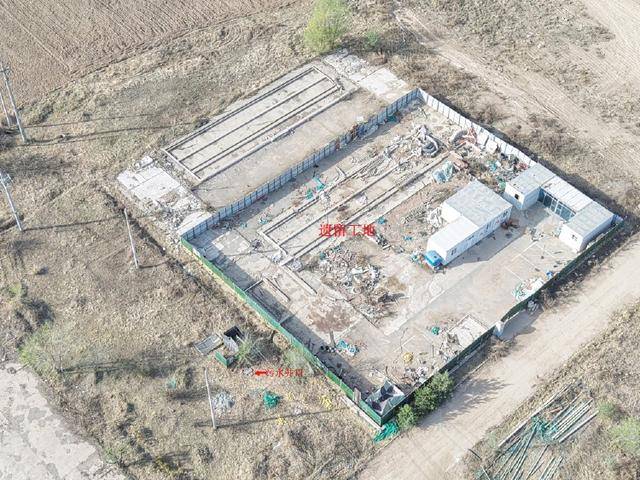 大学生庙会兼职坠入“无主化粪池”溺亡 律师：旱厕归属方需担责