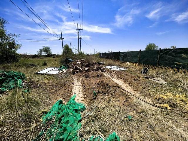 大学生庙会兼职坠入“无主化粪池”溺亡 律师：旱厕归属方需担责