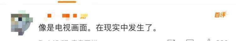 女儿去世后,妈妈偶遇曾辅导她作业的顾客!翻听女儿生前语音,泣不成声