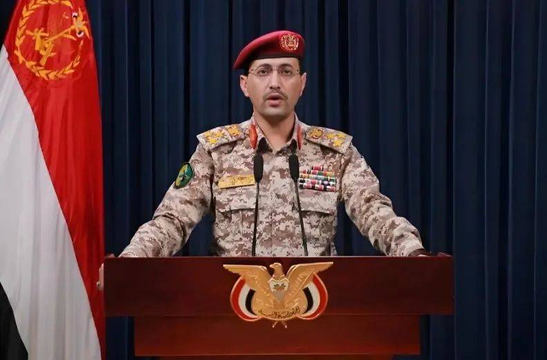 以色列称机场遭袭将报复伊朗,伊朗国防部公布新型弹道导弹