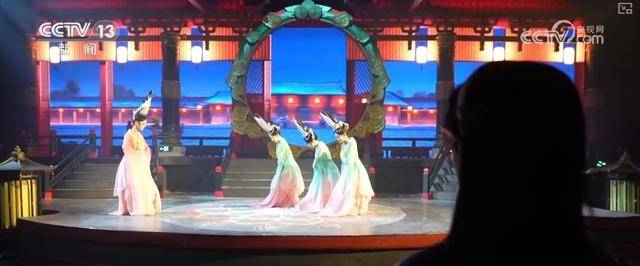 打破“仅当日有效” 多地景区从“门票经济”向多元“链式经济”转型