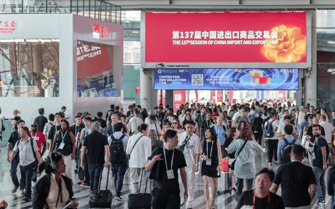 根本找不到“平替”!这些好东西,被外国人“买爆了”