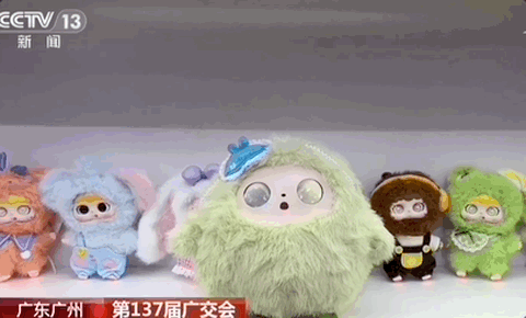 根本找不到“平替”!这些好东西,被外国人“买爆了”