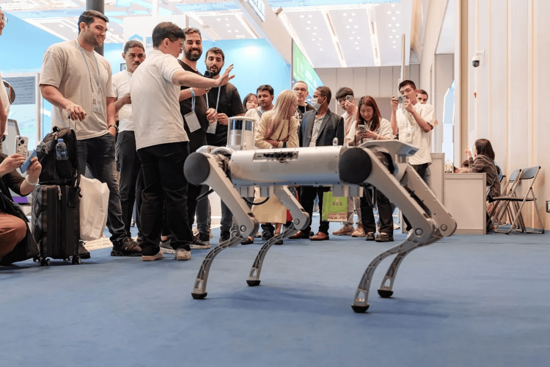 根本找不到“平替”!这些好东西,被外国人“买爆了”