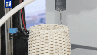 根本找不到“平替”!这些好东西,被外国人“买爆了”