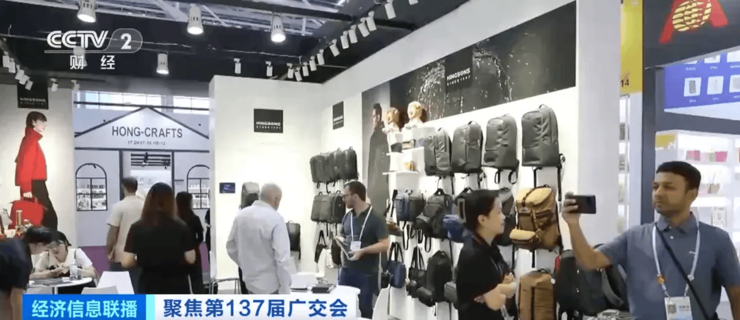 根本找不到“平替”!这些好东西,被外国人“买爆了”