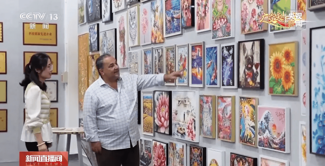 根本找不到“平替”!这些好东西,被外国人“买爆了”