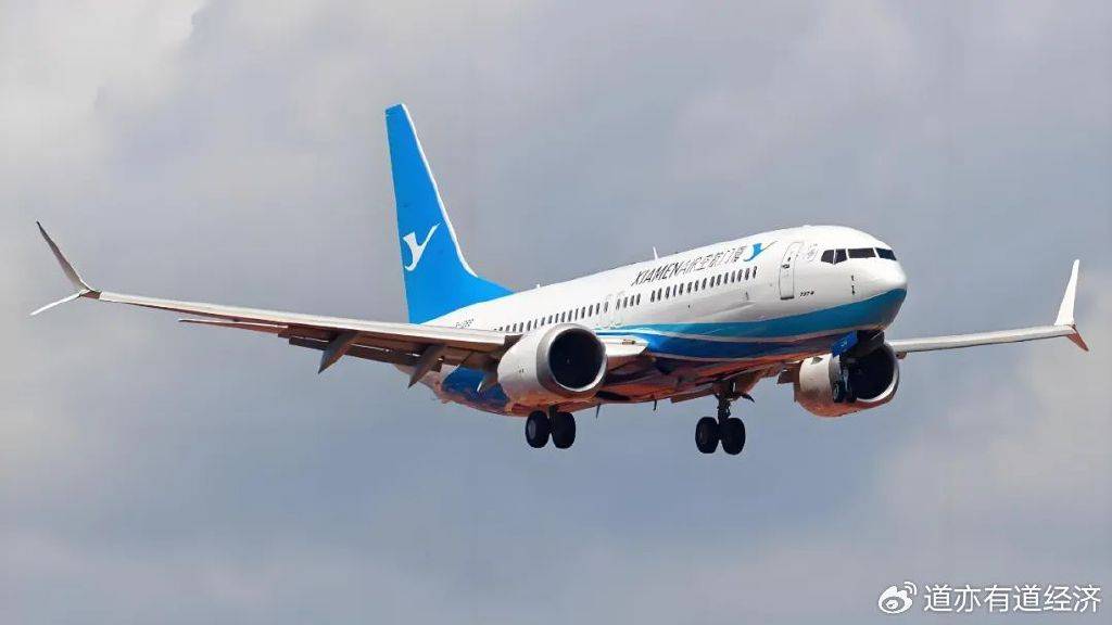 厦航带头拒收波音飞机后陷入两难