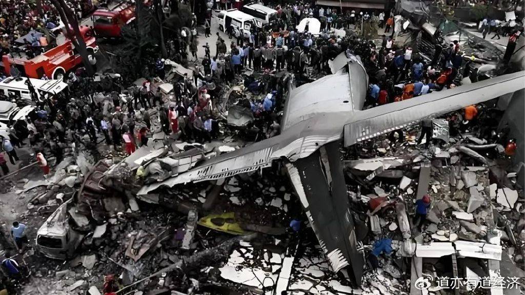 厦航带头拒收波音飞机后陷入两难