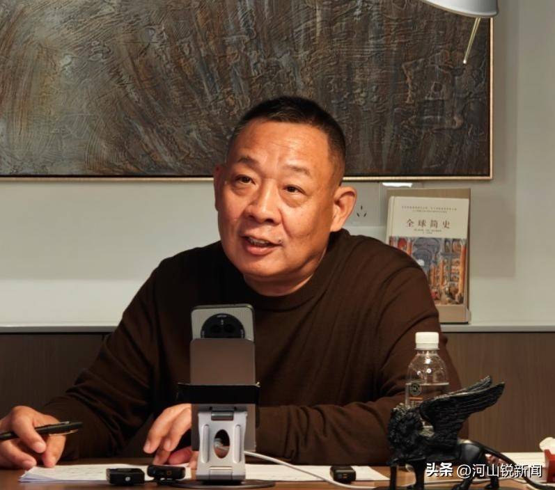 于东来事件大结局?官方表态!才被疑偷漏税,胖东来总算不用关了