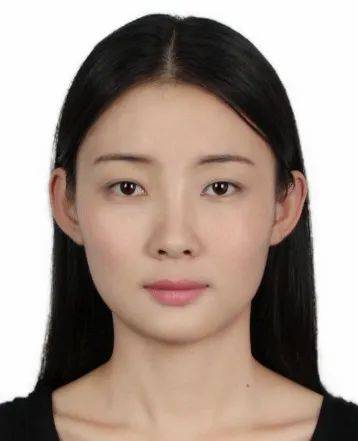 朱中美(1990年出生),被公开悬赏!