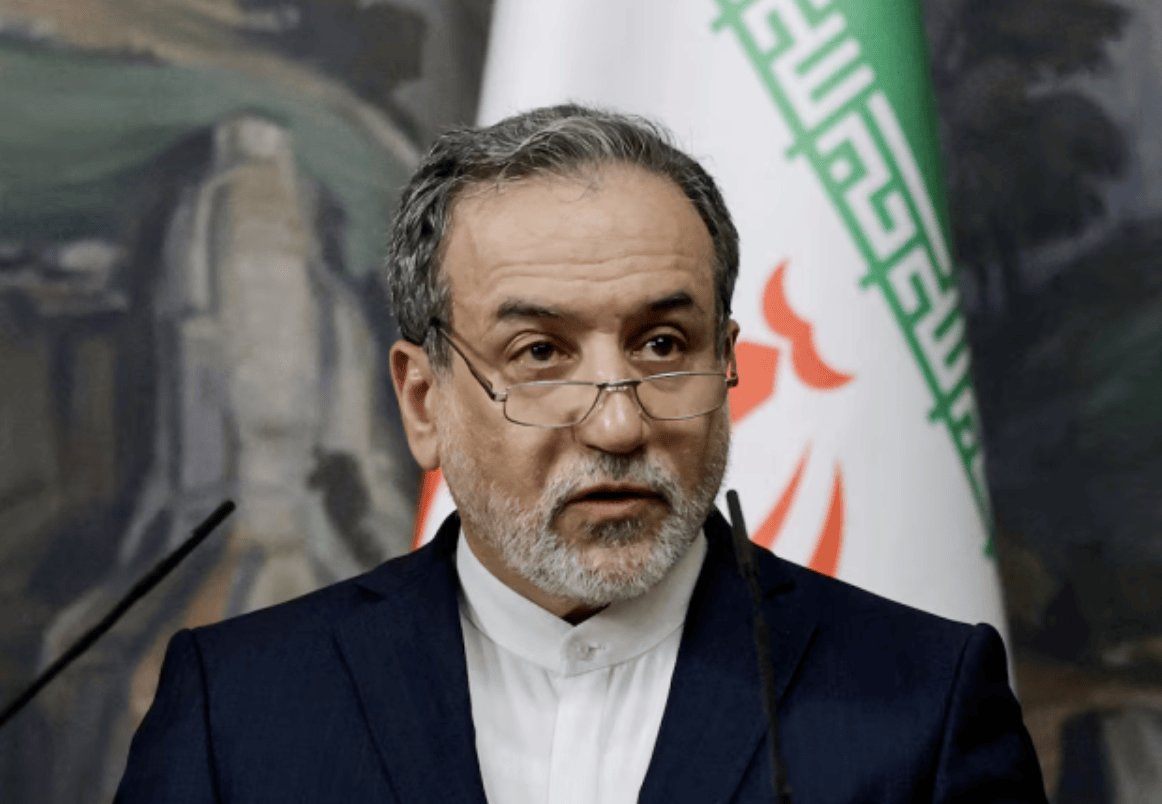 刚泄洪又断水,印巴局势升级!紧张时刻,伊朗外长将访两国