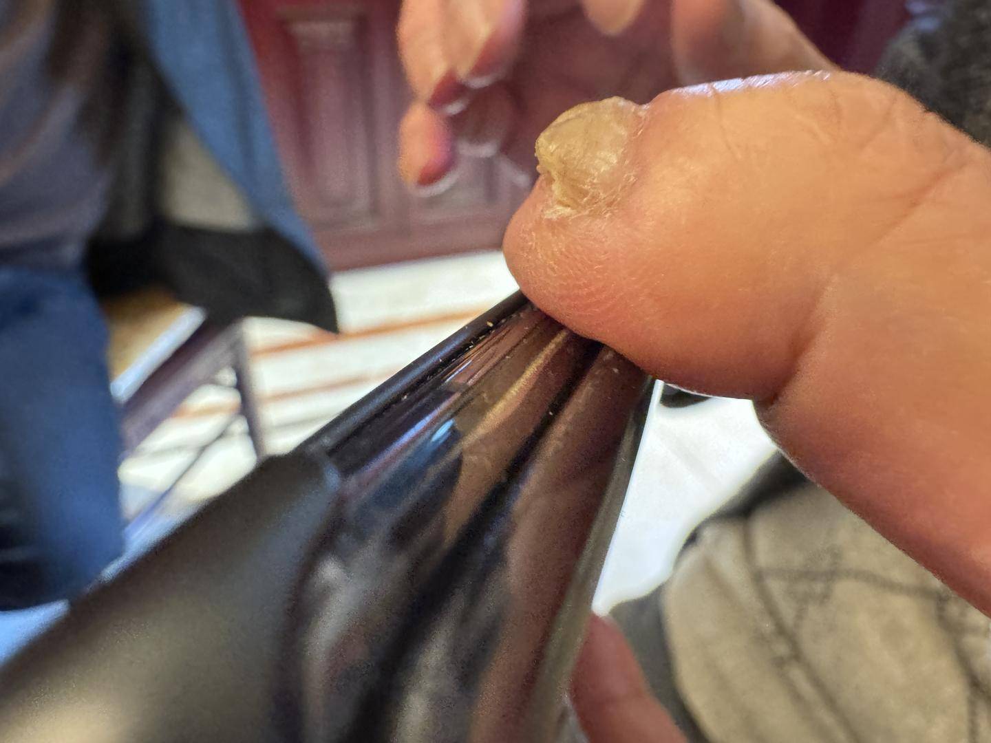 一起诉讼背后，宜宾前首富“险被送精神病院”风波丨红星深度