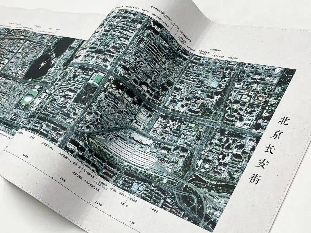 李锦斌、刘家义、刘赐贵、王建军，已任中央指导组组长