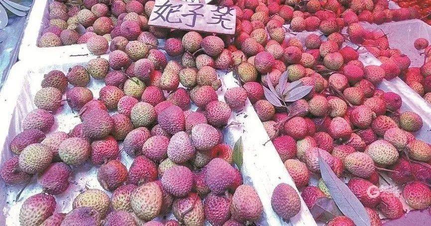 大跳水,暴跌40%!老板:一天一个价,估计还要跌